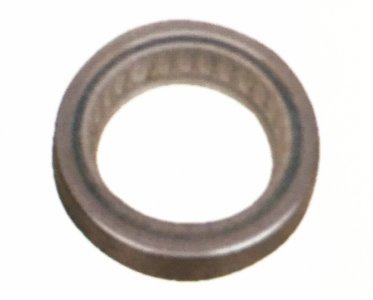 搖臂軸承Φ33×Φ25×8